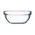 LUMINARC Salaterka 14 cm EMPILABLE H4717
