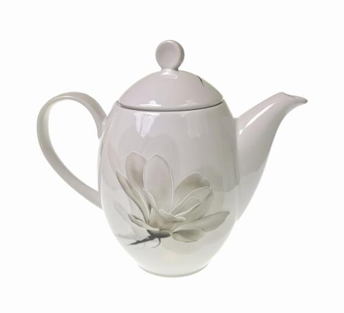 LUBIANA Imbryk 1,35 l Venus Magnolia LUBIANA
