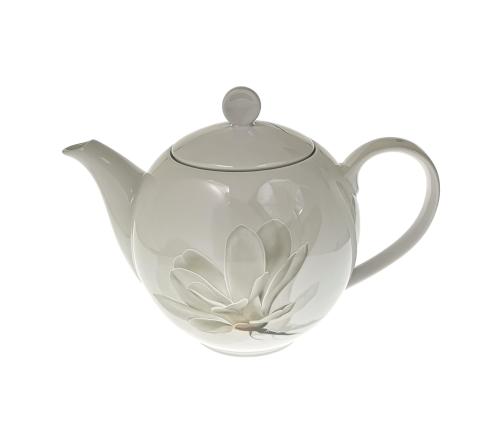 LUBIANA Czajnik 1,3 l VENUS 6474 MAGNOLIA
