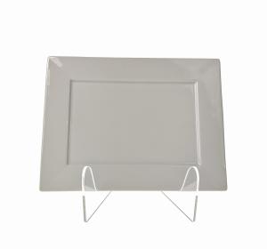 Ramka Boss Lubiana 22.5 cm