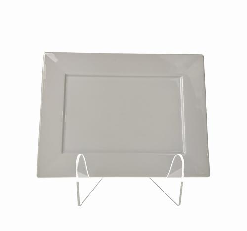 LUBIANA Ramka 22,5 cm BOSS 0028