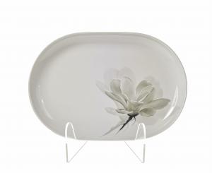 Półmisek Boss Magnolia Lubiana 36 cm