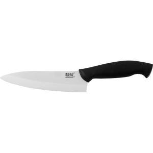 NÓŻ SZEFA CERAMICZNY CERASHARP 15 cm