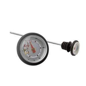 Termometr do wina - Weis