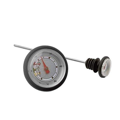 e529f35bf71f8951e88530a2feeae8a9