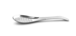 Łyżka tarka do imbiru Weis