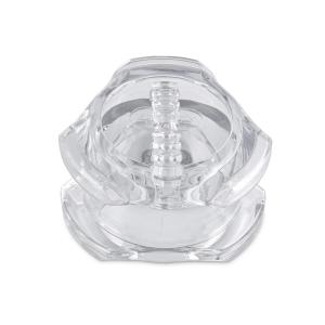 Urządzenie do rozdrabniania - Zyliss