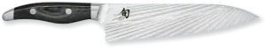 Nóż szefa 20 cm SHUN Nagare - KAI