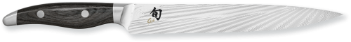 687fa9b26f2b7d851c054c00a9ca5aae