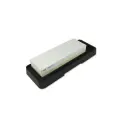 20cabc28cab0ee1cb205f2ec991599fa
