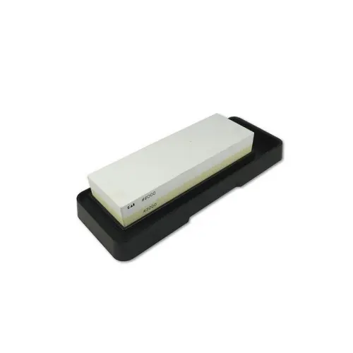 20cabc28cab0ee1cb205f2ec991599fa