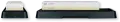 5e8ed8ff36f790be16c5e91a78928a86