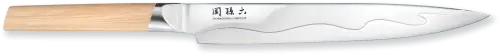 1a936f38708725f4920c8d00bceca126
