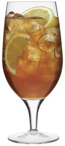 Szklanki do mrożonej herbaty 575 ml 4 szt. Michelangelo - Luigi Bormioli