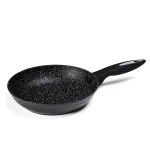 Patelnia Cook ø 20 cm - Zyliss