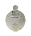 Cukiernica 250 ml Venus Magnolia Lubiana