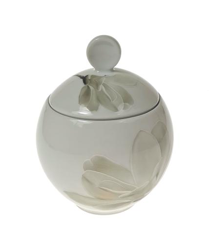 Cukiernica 250 ml Venus Magnolia Lubiana