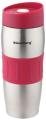 Kubek termiczny 380 ml 7100KB