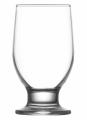 LAV Komplet 6 szklanek 210 ml REN REN10F