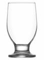 LAV Komplet 6 szklanek 305 ml REN REN20F