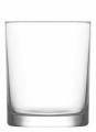 LAV Komplet 6 szklanek do whisky 280 ml LIBERTY LBR316F