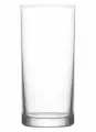 LAV Komplet 6 szklanek long drink 295 ml LIBERTY LBR320F