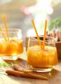LAV Komplet 6  szklanek do whisky 345 ml LAL LAL361F
