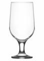 LAV Komplet 6 kieliszków do piwa 375ml BELEK BLK574
