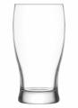 Komplet 6 szklanek do piwa 580 ml Belek LAV