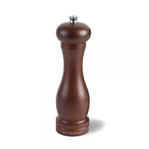 a42d01b9ac43be428cb02f46bb73aca8