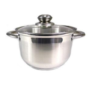 Garnek 2.8 l FENIKS OBERON