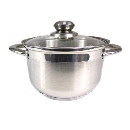 FENIKS OBERON Garnek  2,8 l