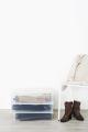 BASIC SHOE BOX 15 - 070519.jpg