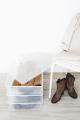 BASIC SHOE BOX 16 - 070519.jpg