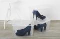 BASIC SHOE BOX 10 - 070519.jpg