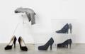 BASIC SHOE BOX 11 - 070519.jpg