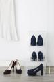 BASIC SHOE BOX 12 - 070519.jpg