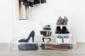 BASIC SHOE BOX 3 - 070519.jpg