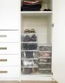 Shoeboxes tall_small.jpg