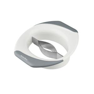 Rozkrawacz do mango - Jamie Oliver