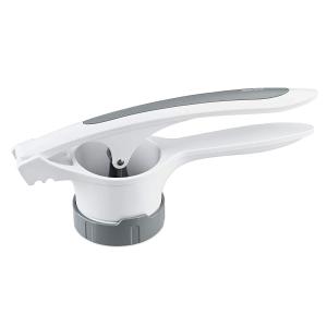 Wyciskacz do ziemniaków - Jamie Oliver