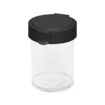 Pojemnik na żywność Mary 1,1 L Plast Team 