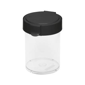 Pojemnik na żywność Mary 1,1 L Plast Team 