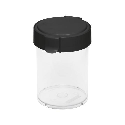 Pojemnik na żywność Mary 1,1 L