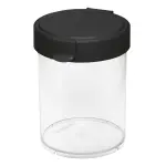 Pojemnik na żywność Mary 2 L Plast Team 