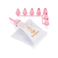 Screenshot_2019-09-21 Cream Sack(3).png