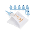 Screenshot_2019-09-21 Cream Sack(2).png