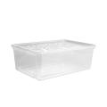 1988 BASIC SHOE BOX LARGE W HATCH.jpg