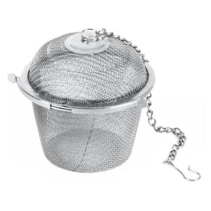 Sitko na przyprawy do gotowania wywaru 144407