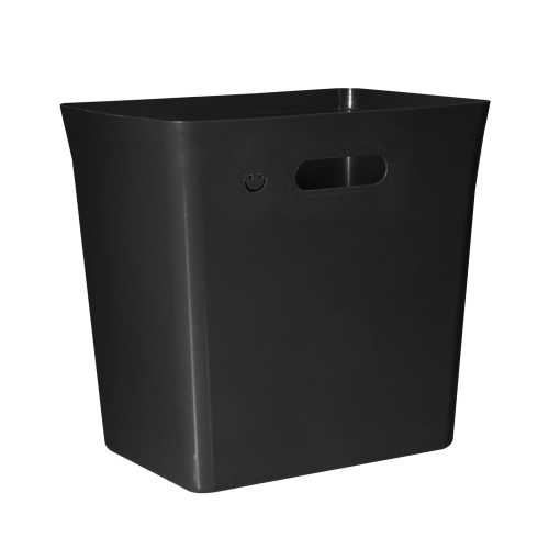 Kosz na śmieci 20 l AVEDORE